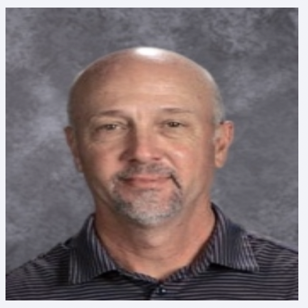 childers